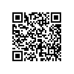 LTC2911CTS8-2-TRMPBF QRCode