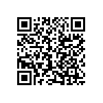 LTC2911CTS8-2-TRPBF QRCode