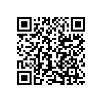 LTC2911CTS8-3-TRPBF QRCode