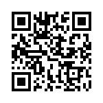 LTC2911CTS8-3 QRCode