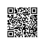 LTC2911CTS8-4-TRMPBF QRCode