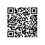 LTC2911HDDB-1-TRMPBF QRCode