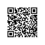 LTC2911HDDB-2-TRMPBF QRCode