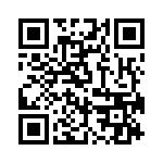 LTC2911HDDB-2 QRCode