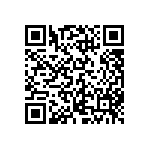 LTC2911HDDB-3-TRMPBF QRCode
