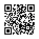 LTC2911HDDB-4 QRCode