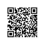 LTC2911HDDB-5-TRMPBF QRCode