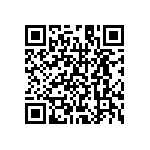 LTC2911HTS8-1-TRMPBF QRCode