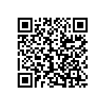 LTC2911HTS8-1-TRPBF QRCode