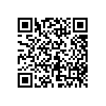 LTC2911HTS8-2-TRMPBF QRCode