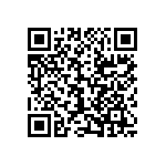 LTC2911HTS8-2-TRPBF QRCode