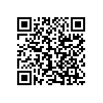 LTC2911HTS8-3-TRPBF QRCode