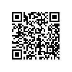 LTC2911HTS8-4-TRMPBF QRCode