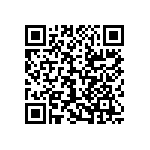 LTC2911HTS8-4-TRPBF QRCode