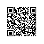 LTC2911IDDB-2-TRMPBF QRCode