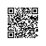 LTC2911IDDB-2-TRPBF QRCode