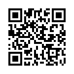 LTC2911IDDB-2 QRCode