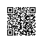 LTC2911IDDB-4-TRPBF QRCode