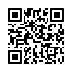 LTC2911IDDB-5 QRCode