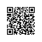 LTC2911ITS8-1-TRPBF QRCode