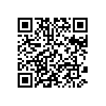 LTC2911ITS8-2-TRMPBF QRCode