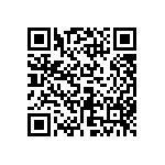 LTC2911ITS8-3-TRMPBF QRCode