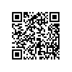 LTC2911ITS8-3-TRPBF QRCode