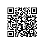 LTC2911ITS8-4-TRPBF QRCode