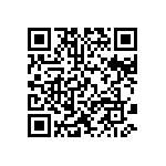 LTC2911ITS8-5-TRMPBF QRCode