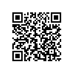 LTC2911ITS8-5-TRPBF QRCode