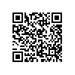 LTC2912CDDB-1-TRMPBF QRCode