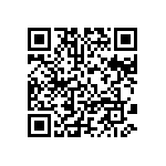 LTC2912CDDB-2-TRMPBF QRCode