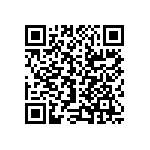 LTC2912CDDB-3-TRPBF QRCode