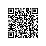 LTC2912CTS8-2-TRMPBF QRCode