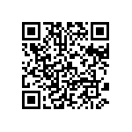 LTC2912HDDB-1-TRMPBF QRCode