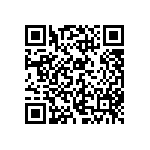 LTC2912HDDB-2-TRMPBF QRCode