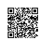 LTC2912HDDB-2-TRPBF QRCode