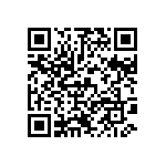 LTC2912HTS8-1-TRPBF QRCode