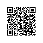 LTC2912HTS8-3-TRPBF QRCode