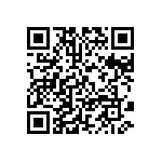 LTC2912IDDB-1-TRMPBF QRCode