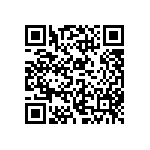 LTC2912IDDB-2-TRMPBF QRCode