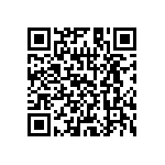 LTC2912ITS8-2-TRPBF QRCode
