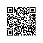 LTC2912ITS8-3-TRMPBF QRCode