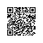 LTC2913CDD-1-PBF QRCode