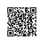 LTC2913HDD-1-TRPBF QRCode