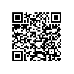 LTC2913HMS-2-PBF QRCode