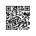 LTC2913IDD-1-PBF QRCode