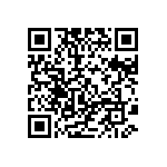 LTC2913IDD-2-TRPBF QRCode