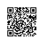 LTC2913IMS-1-PBF QRCode