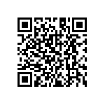 LTC2913IMS-1-TRPBF QRCode